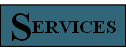 ERVICES